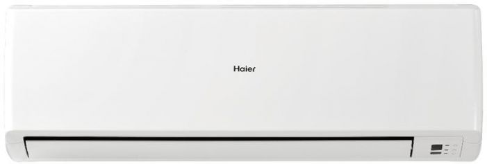Haier Home AS09GS1ERA Inverter Κλιματιστικό Τοίχου