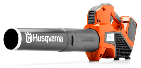 Φυσητήρας μπαταρίας Husqvarna 536LiB