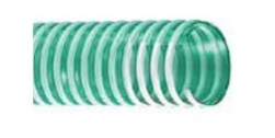 Νεροσωλ πλαστικός σπιράλ σωλήνας M.T. 2½  inch , 50m κατάλληλος για αναρρόφηση και κατάθλιψη νερού και υγρών
