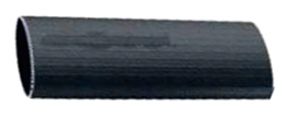 Ελαστική μάνικα καρουλιών LAYFLAT WATER 12 BAR , 3½ inch , 40m