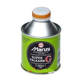 Κόλλα ελαστικών Super Valkarn 200 ml