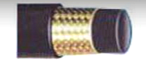 Σωλήνας SAE 100 R1 AT 5/8 inch - 16mm - 50m