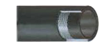 Σωλήνας για μεταφορά πετρελαίου - λαδιού 3/4 inch , 10 bar , 50m