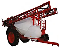 ΡΑΜΠΕΣ ΨΕΚΑΣΜΟΥ