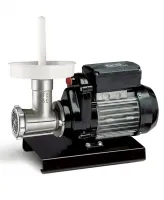 Mηχανές παραγωγής κιμά