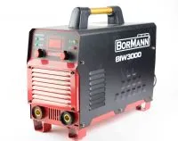 HΛΕΚΤΡΟΚΟΛΛΗΣΕΙΣ ΧΑΛΚΟΥ/ΑΝΟΡΘΩΤΕΣ/ΠΛΑΣΜΑ ΚΟΠΗΣ