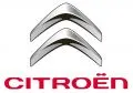 CITROEN, PEUGEOT