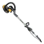 ΤΡΙΒΕΙΑ ΤΟΙΧΟΥ