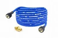 ΛΑΣΤΙΧΑ ΥΨΗΛΗΣ ΠΙΕΣΗΣ ΠΛΥΣΤΙΚΩΝ ΜΗΧΑΝΗΜΑΤΩΝ