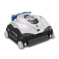 Εξοπλισμός πισίνας