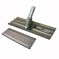 ΕΡΓΑΛΕΙΑ ΡΑΜΠΑΣ/ΣΠΑΤΟΥΛΕΣ/ΠΛΑΝΕΣ ΔΑΠΕΔΟΥ