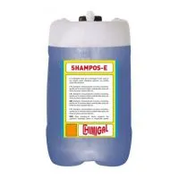 Καθαρισμός Αυτοκινήτου – Επαγγελματικά Χημικά & Προϊόντα Πλύσης