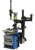 Ξεμονταριστές ελαστικών αυτοκινήτων/ φορτηγών/ ΜΟΤΟ και εξαρτήματα