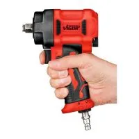 Αερόκλειδα 1/2