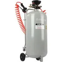 ΑΦΡΟΠΟΙΗΤΕΣ / ΣΤΙΦΤΕΣ ΠΑΝΙΩΝ