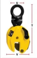 ΕΞΑΡΤΗΜΑΤΑ ΠΑΛΑΓΚΩΝ