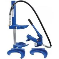 ΕΡΓΑΛΕΙΑ ΑΜΟΡΤΙΣΕΡ