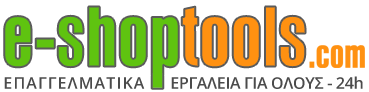 e-shoptools.com