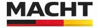 Macht