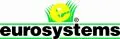 Eurosystems