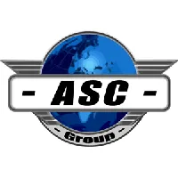ASC