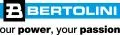 Bertolini