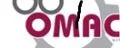 Omac
