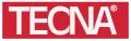 tecna