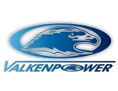 Valkenpower