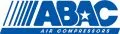 Abac air copressors