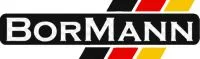 BORMANN PRO