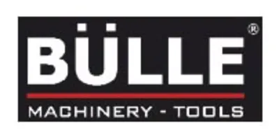 BULLE