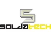 SOLDATECH