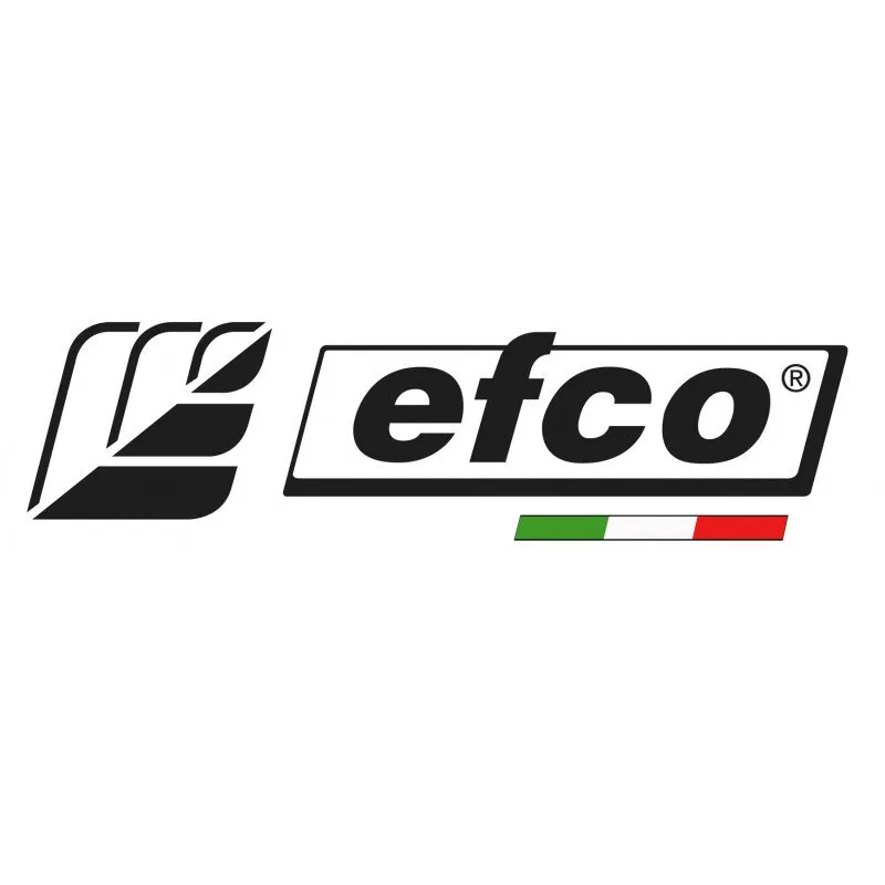 EFCO