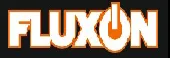 FLUXON