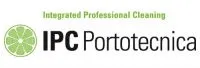 Ipc portotecnica