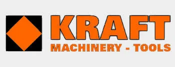KRAFT