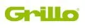 Grillo
