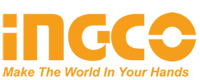 INGCO