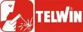 telwin