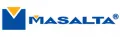 masalta