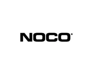 NOCO