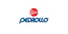 PEDROLLO