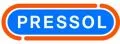 Pressol