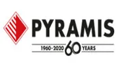 PYRAMIS
