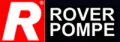 Rover pompe