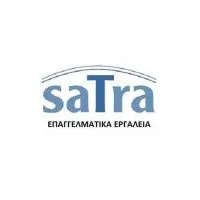 SATRA TOOLS