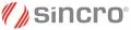 Sincro generators