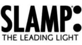 SLAMP