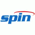 SPIN